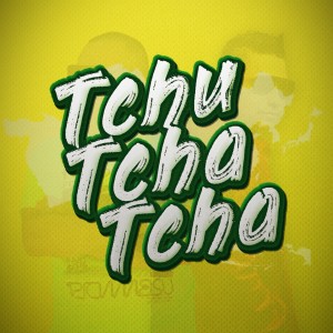 收聽Mike Moonnight的Tchu Tcha Tcha (Asia Remix)歌詞歌曲