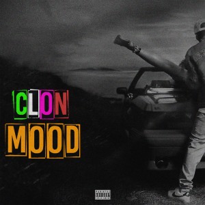 Listen to Mood (Explicit) song with lyrics from Clon
