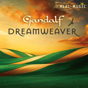 Dreamweaver dari Gandalf