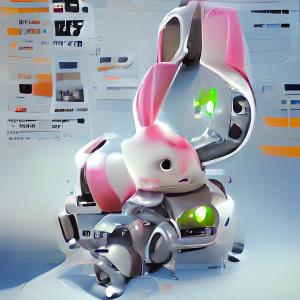 收聽Drazzit的digital safari歌詞歌曲