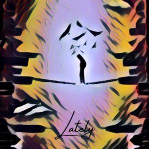 ดาวน์โหลดและฟังเพลง Catch You Later (feat. August) (Explicit) พร้อมเนื้อเพลงจาก Bach