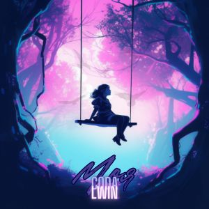 Album Моя from Coda