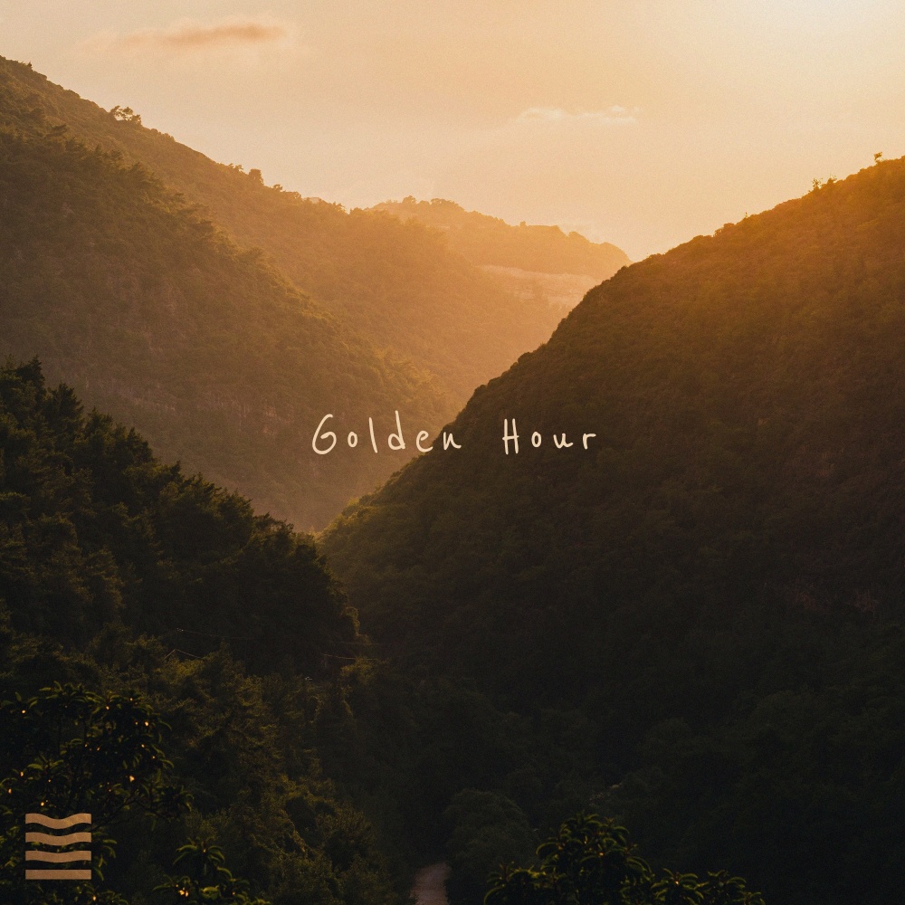 Golden Hour