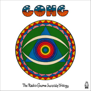 ดาวน์โหลดและฟังเพลง Flying Teapot (2015 Remaster) พร้อมเนื้อเพลงจาก Gong