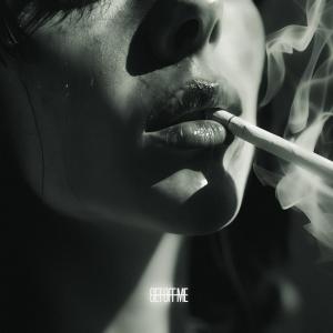 收聽Fly Jordy的Get Off Me (Explicit)歌詞歌曲