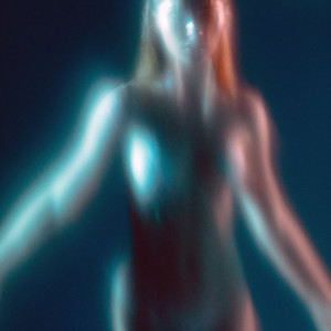 ดาวน์โหลดและฟังเพลง ADIÓS (Explicit) พร้อมเนื้อเพลงจาก KOS1CON