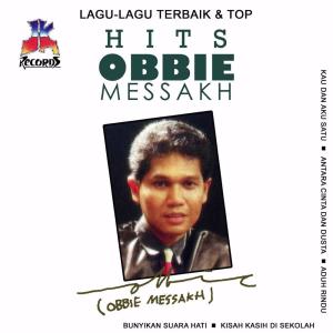 Dengarkan Aduh Rindu lagu dari Obbie Messakh dengan lirik