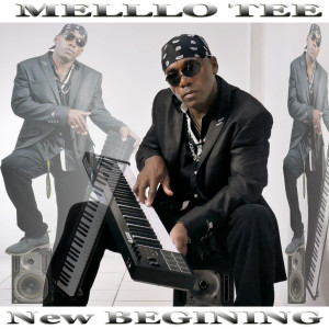 收聽Melllo Tee的Give Thanks歌詞歌曲