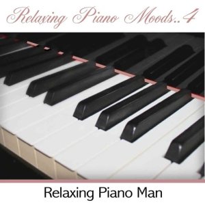收聽Relaxing Piano Man的Morning Rise (Instrumental)歌詞歌曲