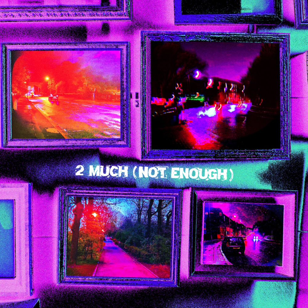 2much (not enough)