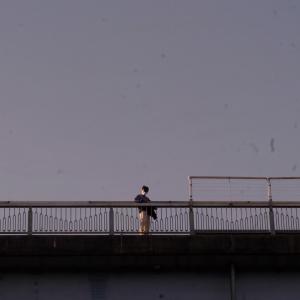 อัลบัม Even if time passes ศิลปิน CHILDDIAHN