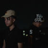 default album img