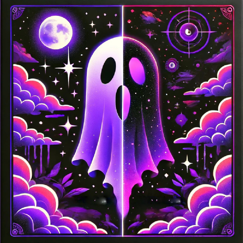 DREAMS & NIGHTMARES