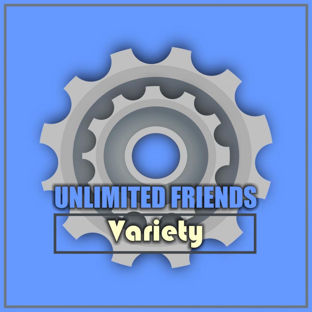 Dirty On(feat. Danza) (Enfortro Remix)
