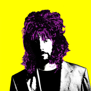 收聽The March Divide的Manic Monday歌詞歌曲