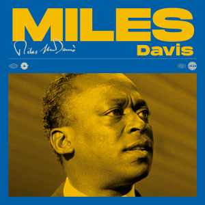 Album Miles Davis Jazz Monument from Miles Davis