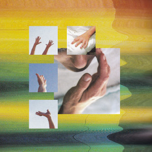 Dengarkan Nonmonogamy lagu dari Mamalarky dengan lirik