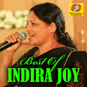 Listen to Madhurakinavukal song with lyrics from Indira Joy