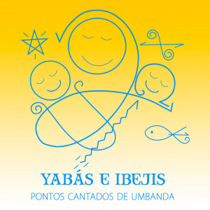 ดาวน์โหลดและฟังเพลง Yori พร้อมเนื้อเพลงจาก Eduardo Mendes