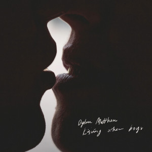 อัลบัม Kissing Other Boys ศิลปิน Dylan Matthew