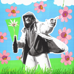 Come Vuoy的專輯birrette da passeggio