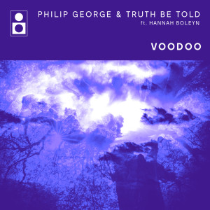 อัลบัม Voodoo ศิลปิน Philip George