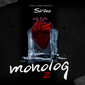 Monolog 2 (Explicit) dari Sirius