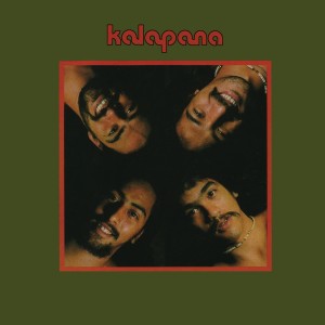 收聽Kalapana的The Hurt (Remastered)歌詞歌曲