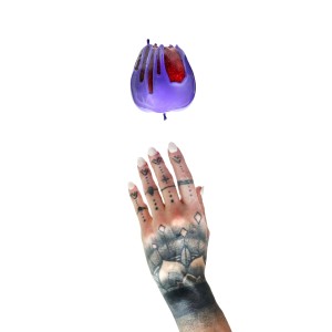 ดาวน์โหลดและฟังเพลง Bonnie and Clyde พร้อมเนื้อเพลงจาก Konzi