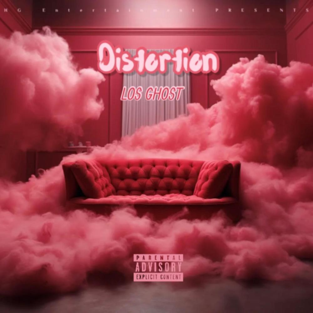 mylife (Explicit)