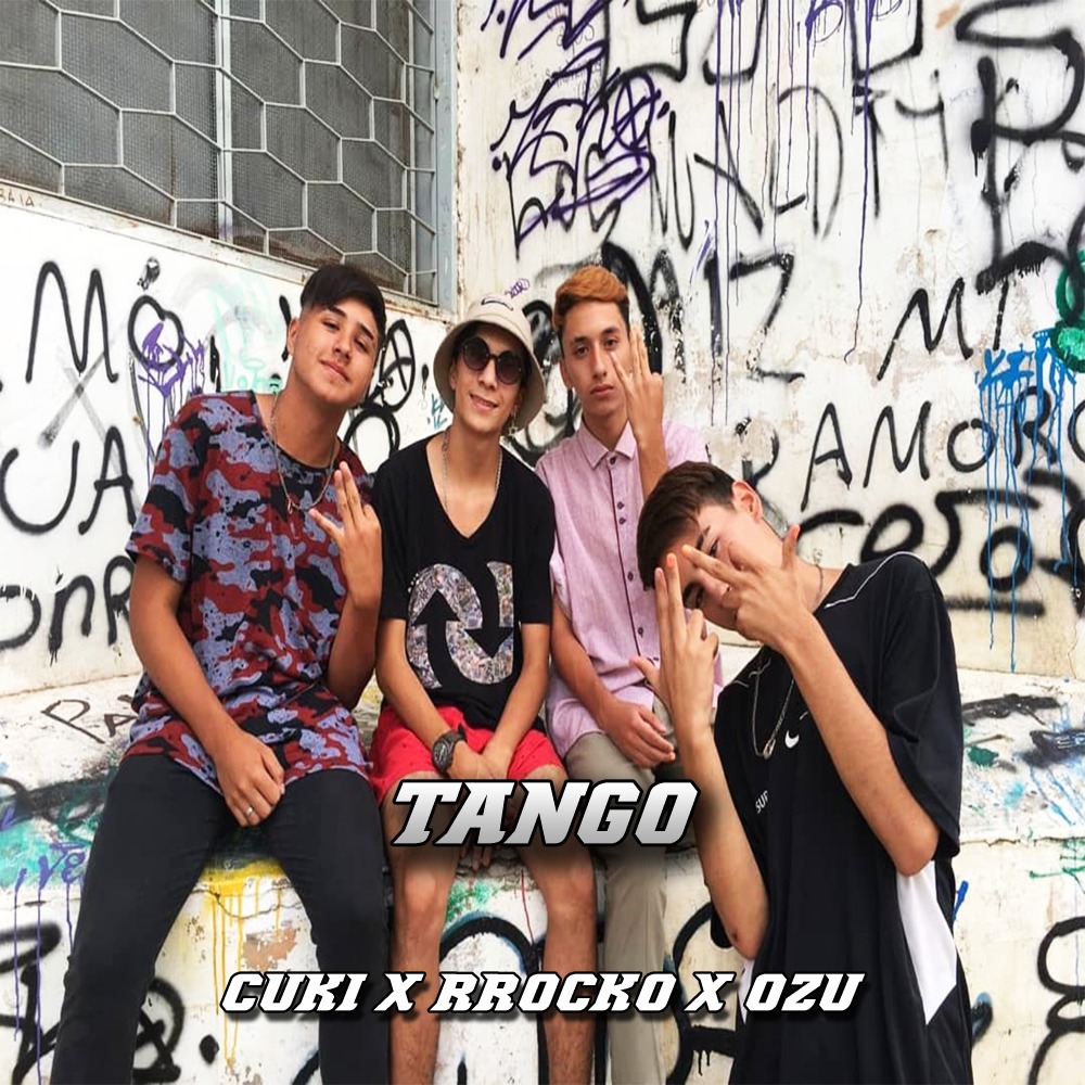 Tango