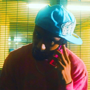 Listen to Bleeding The Steeze (Explicit) song with lyrics from Vitamin G