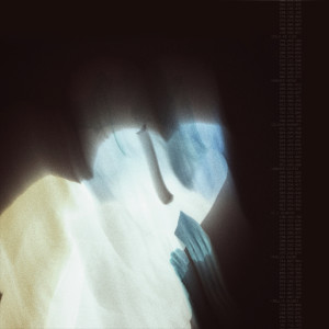 ดาวน์โหลดและฟังเพลง Memory Screen (The KVB Remix) พร้อมเนื้อเพลงจาก Grazer