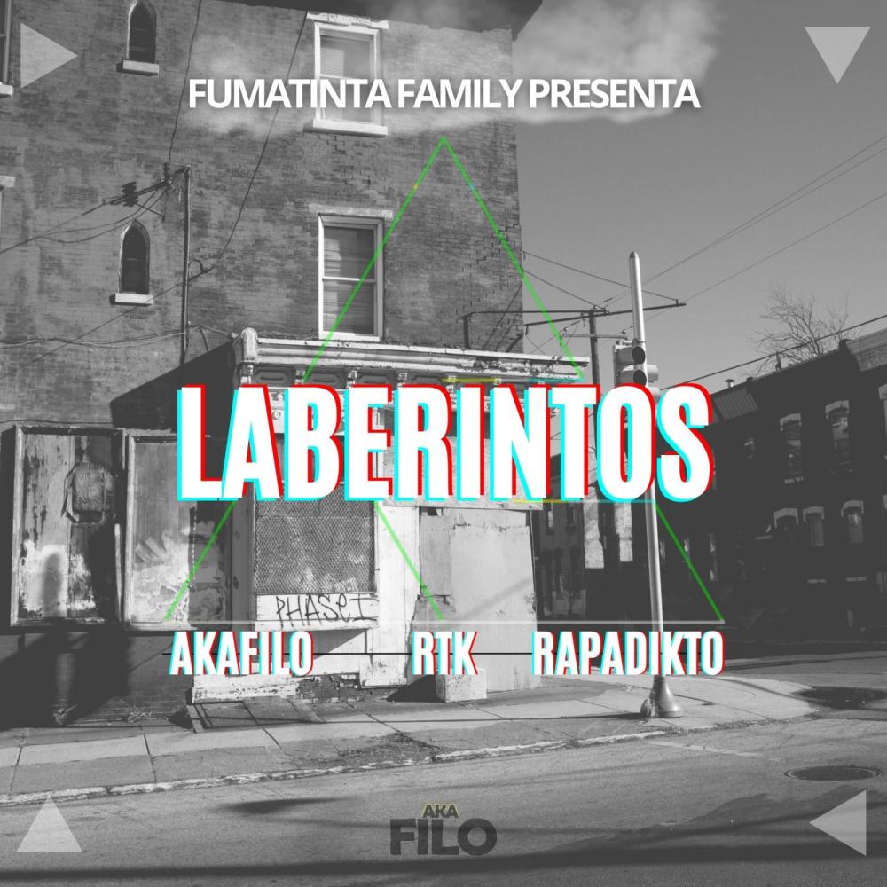 Laberintos