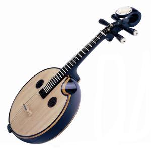 Listen to 十面埋伏 song with lyrics from 方锦龙