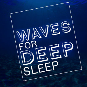 ดาวน์โหลดและฟังเพลง Waves พร้อมเนื้อเพลงจาก Waves for Sleep