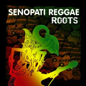 Dengarkan Dongeng lagu dari SENOPATI RR dengan lirik