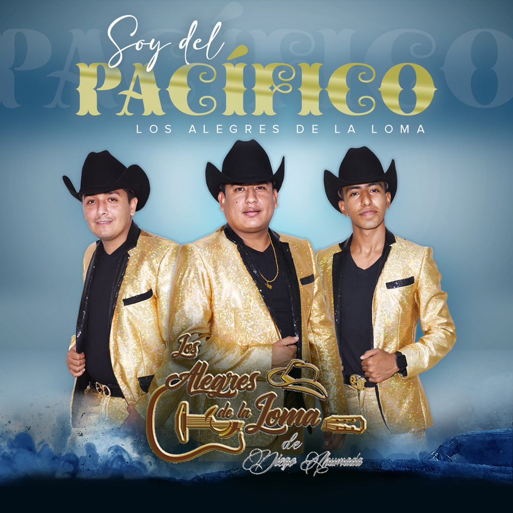 Yo quiero todo contigo