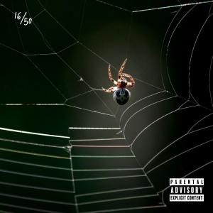 อัลบัม BACK TO WORK (Explicit) ศิลปิน Sky.