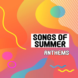 Dengarkan lagu That's What I Like nyanyian Hot Contender dengan lirik