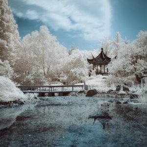 收聽Hakobune的Northern Hill歌詞歌曲