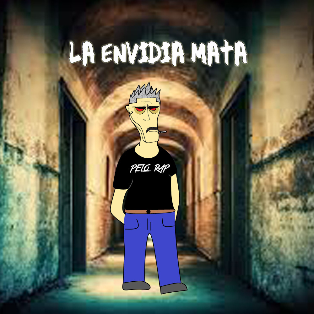 La envia mata (Explicit)