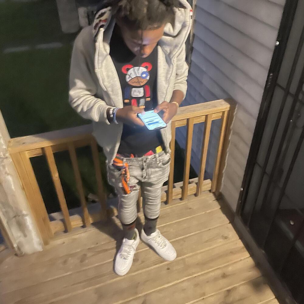WhamWham Bapbap (Explicit)