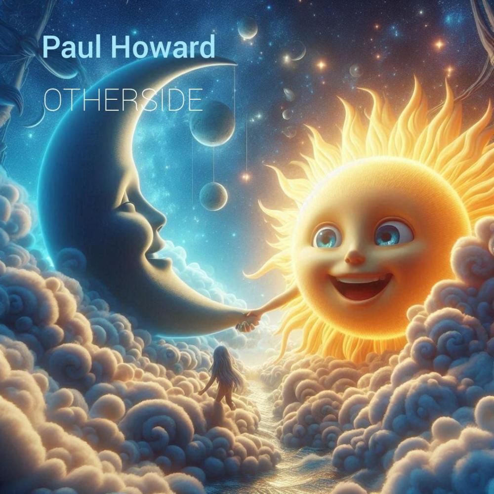 Otherside (Radio Edit)