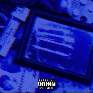 ดาวน์โหลดและฟังเพลง BAGHETA (feat. BTA & neregeu) (Explicit) พร้อมเนื้อเพลงจาก TrapDoc777