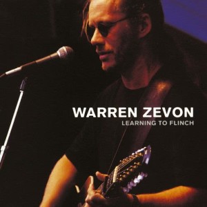 ดาวน์โหลดและฟังเพลง Splendid Isolation (Live Version) (Live at Bogarts, Cincinnati, OH, 7/1/1992) พร้อมเนื้อเพลงจาก Warren Zevon