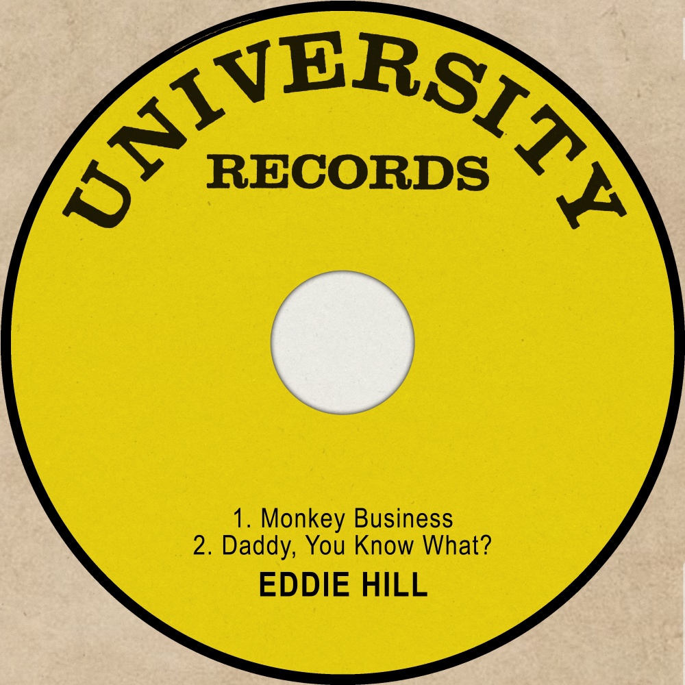 Monkey Business
