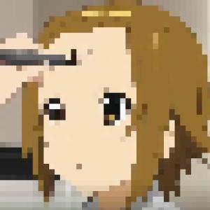 ดาวน์โหลดและฟังเพลง visa!! (Explicit) พร้อมเนื้อเพลงจาก skawt archive