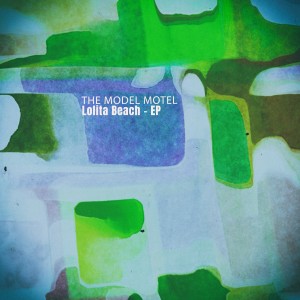 ดาวน์โหลดและฟังเพลง Upside Down (Remix) พร้อมเนื้อเพลงจาก The Model Motel