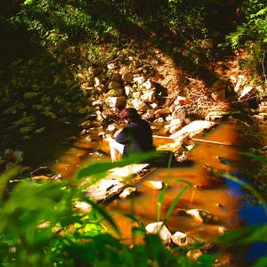 收聽Alvarez NTSA的NEW FOUND POWER (feat. Juv!) (Explicit)歌詞歌曲